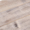 12mm Laminate Engineered Parquet Wood Flooring Prices